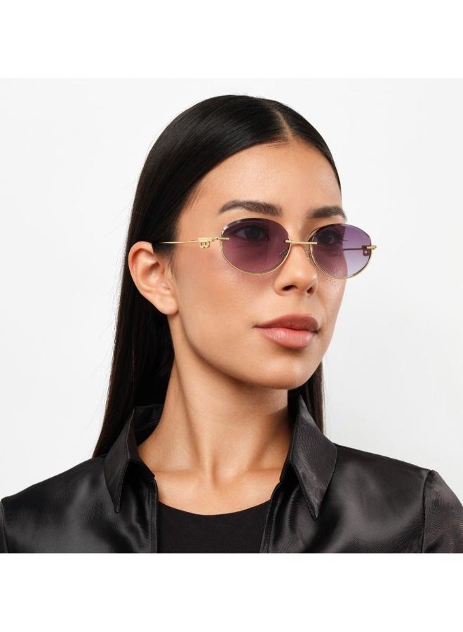 BlackOut BROOKE - Image 4