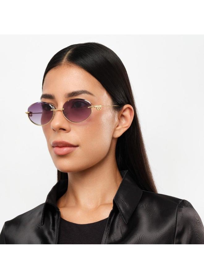 BlackOut BROOKE - Image 3