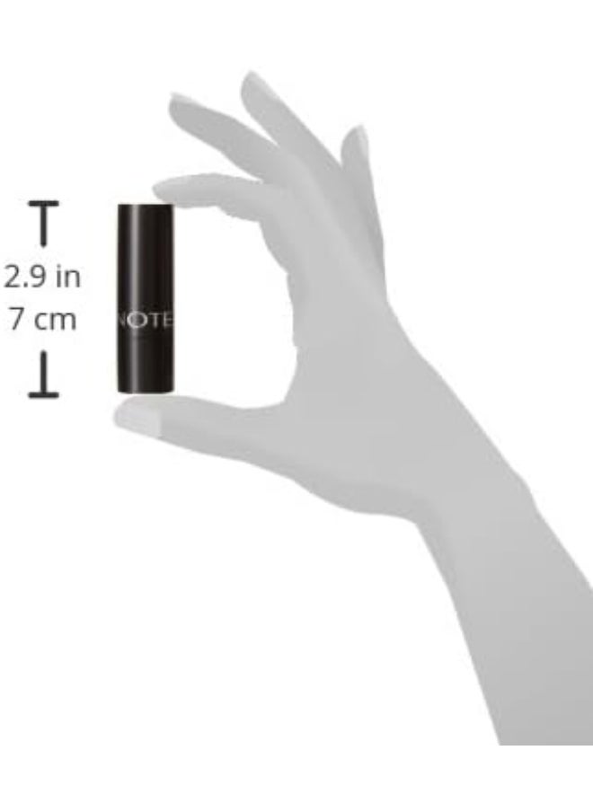 NOTE COSMETIQUE - Note Flawless Lipstick-05 - Image 1