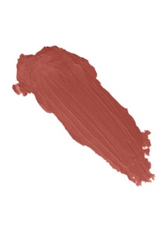 NOTE COSMETIQUE Note Flawless Lipstick-05  - Image 2