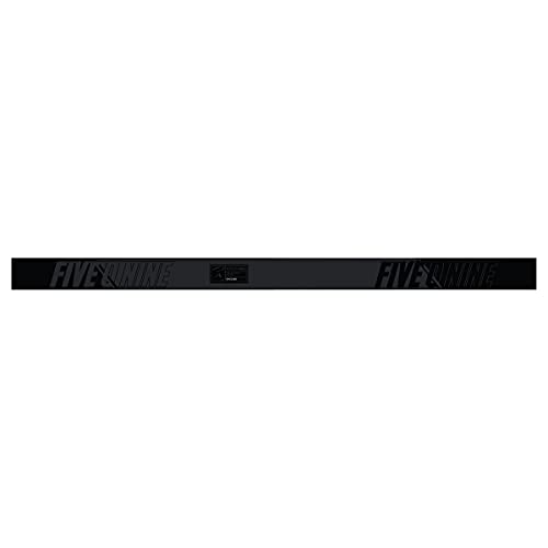509 طيار 2.0 إغنايت S1 نظارات (أسود مع أصفر) - Image 2