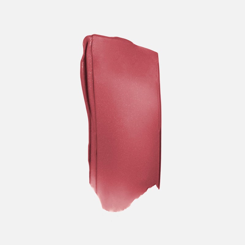 Saie Dew Liquid Blush for Cheeks - Hydrating Cream Blush Stick with a Blendable + Buildable Formula - Skincare Infused Dewy Cheek Tint for a Natural Flush - Glowy Makeup Essential - Dreamy (.40 oz) - Image 2