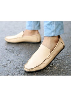Generic Men's easy-to-wear shoes 