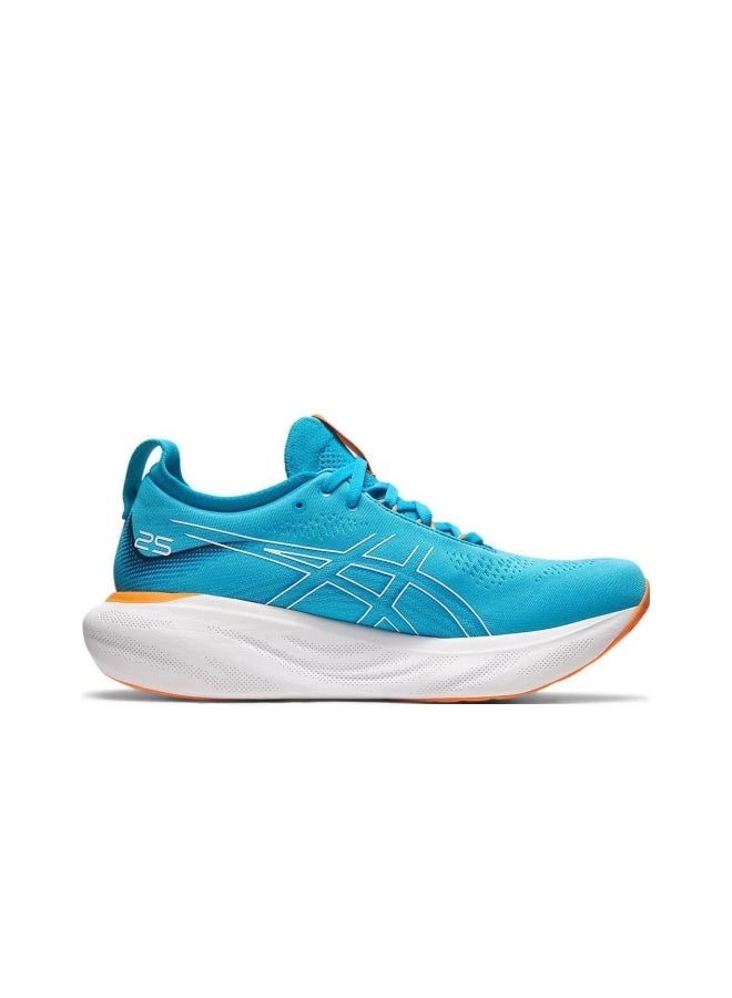 ASICS Sports Outdoor Cycling Sneakers - Image 2