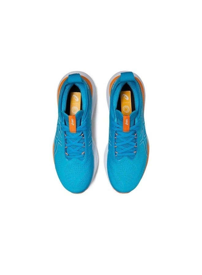 ASICS Sports Outdoor Cycling Sneakers - Image 3