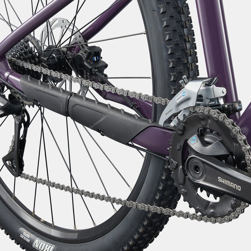 Giant Women's Liv Tempt 3 Mountain Bike - Image 4