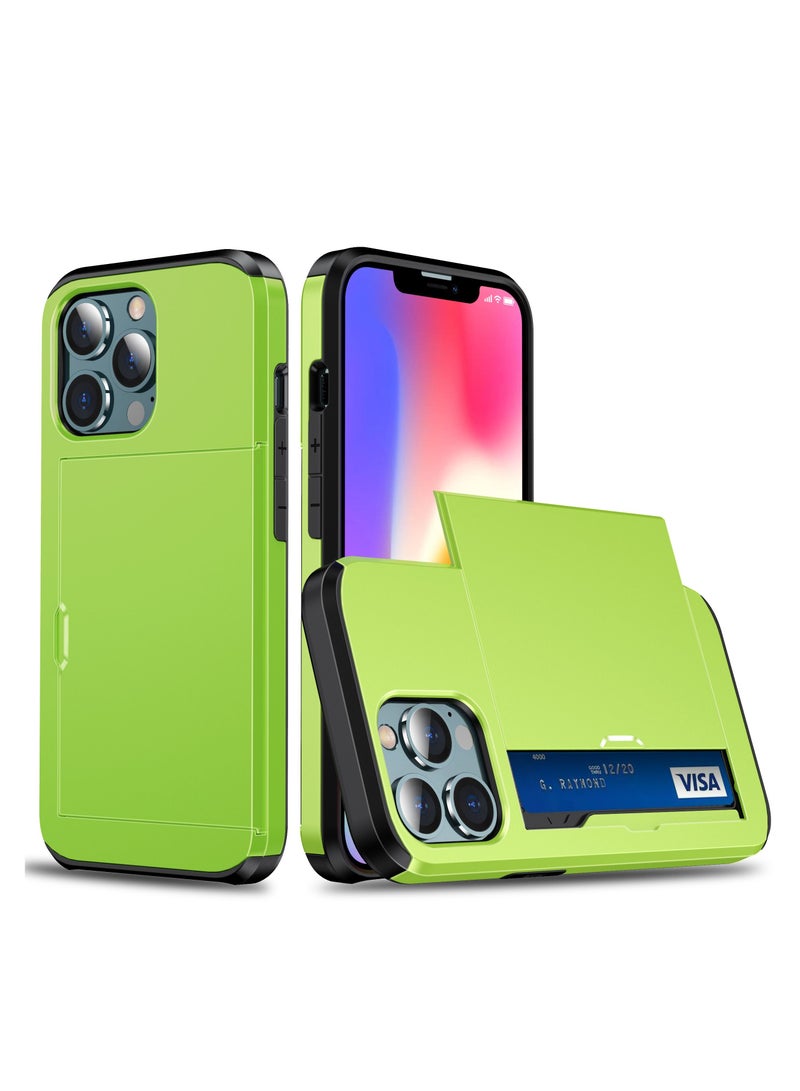 Suteni Protective Back Cover Case Phone Case for iPhone