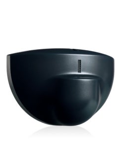 Microwave Sensor