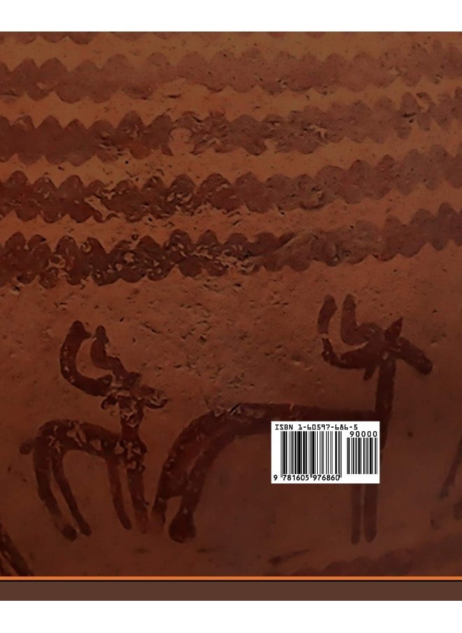 The Natural History of Chocolate  - Image 2