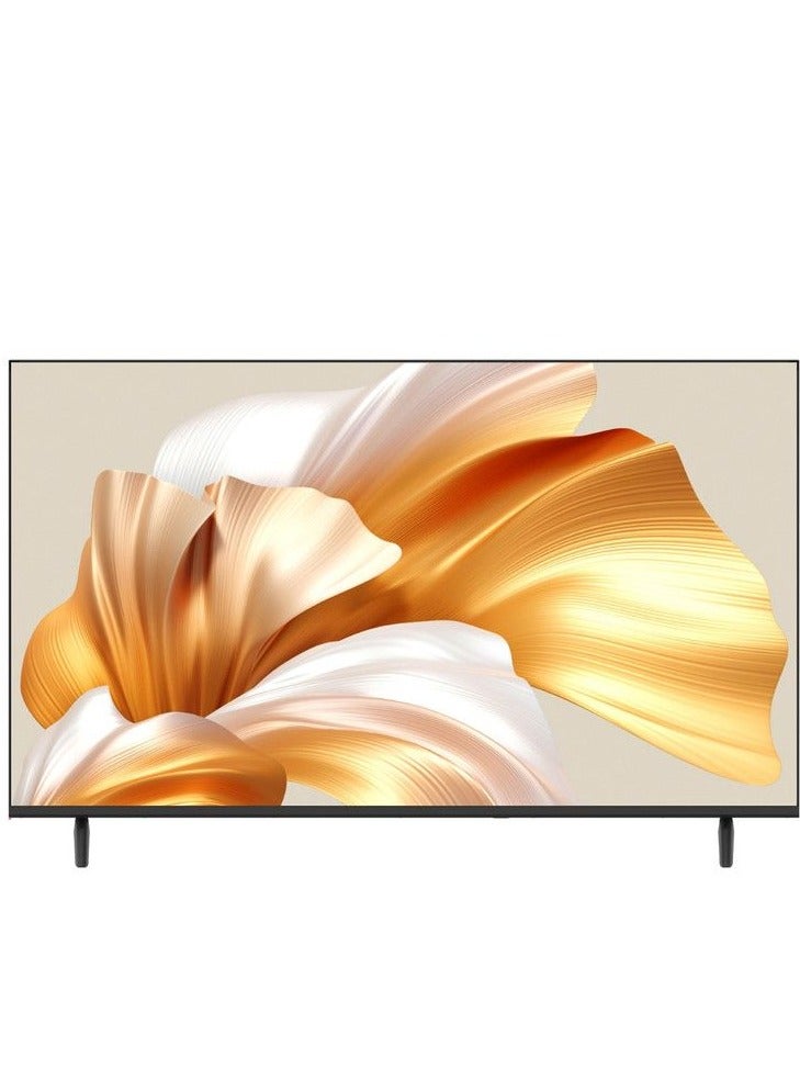 Ultra ULTRA 43 Inch FHD Smart LED Frameless TV - UT43SEL2