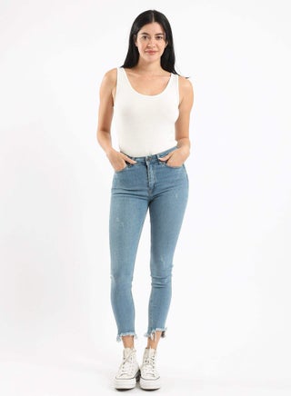 Women Sleeveless Viscose Body Tank Top - pzsku/Z4CB683B25AEB3F802923Z/45/_/1717492434/62b5d367-ce59-4897-a85a-ff8bf3ea5e01