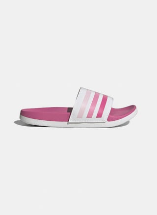 adilette comfort kids unisex slides - pzsku/Z4CB6A4F9D86C5AEF427AZ/45/_/1738243008/71e5741b-6a04-4f80-9953-7e03221a0cb2