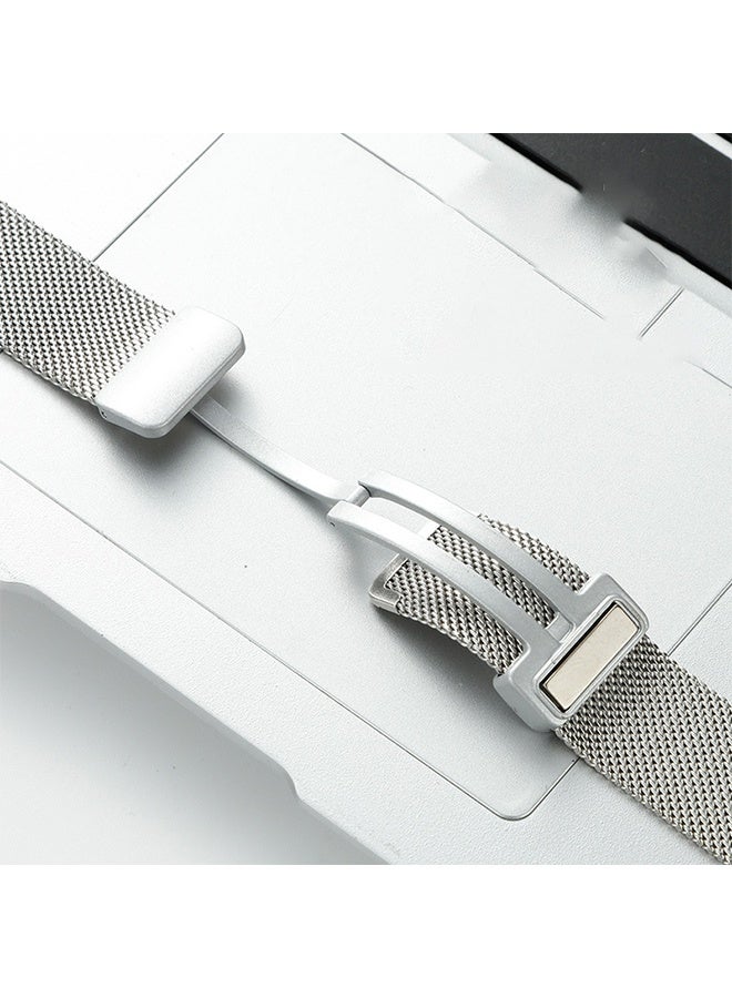 Replacement Band For Apple Watch 44mm - Image 2