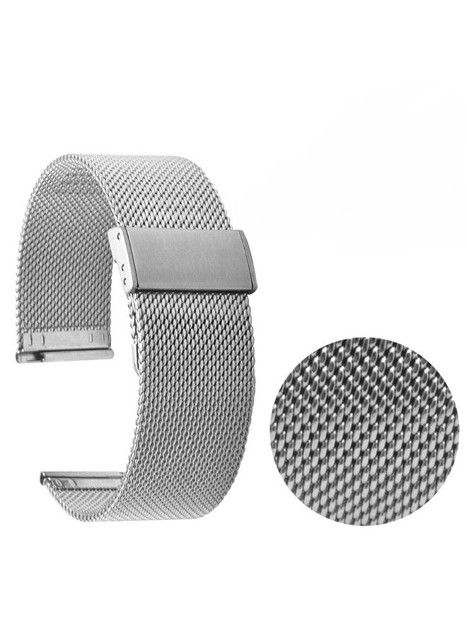 Replacement Band For Apple Watch 44mm - Image 1