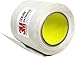 VViViD 3M Clear Protection Film 6 Inch x 12 Inch - Image 2