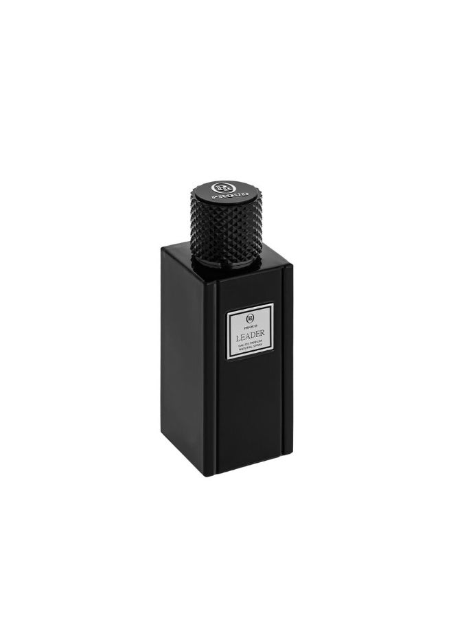 درعه عطر ليدر رجالي 250مل - Image 2