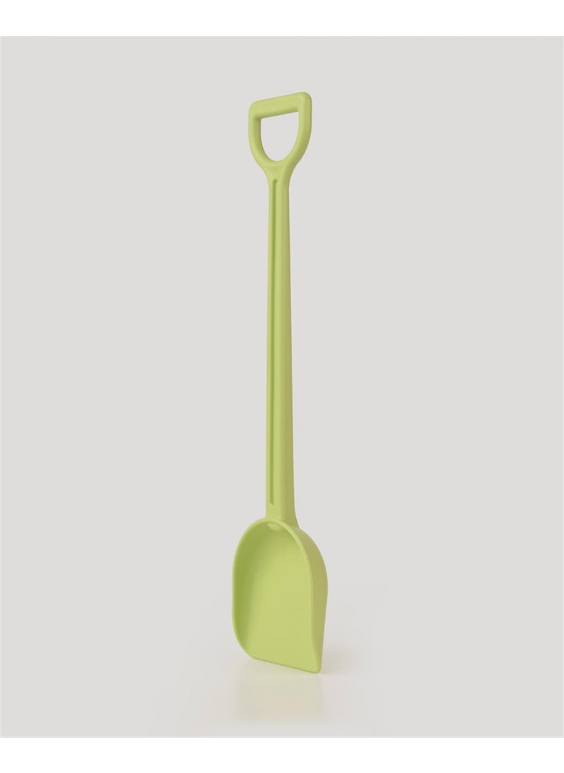 Lc Light Green Sand and Beach Shovel - pzsku/Z4CB709D0580AC1980391Z/45/_/1725792264/d0c5f1e5-7efb-48af-9889-b277f39f0aa0