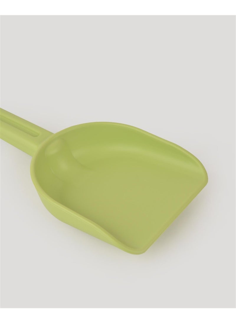 Lc Light Green Sand and Beach Shovel - pzsku/Z4CB709D0580AC1980391Z/45/_/1725792265/35fe8596-8fcc-4e65-85b1-bf35f20434c2