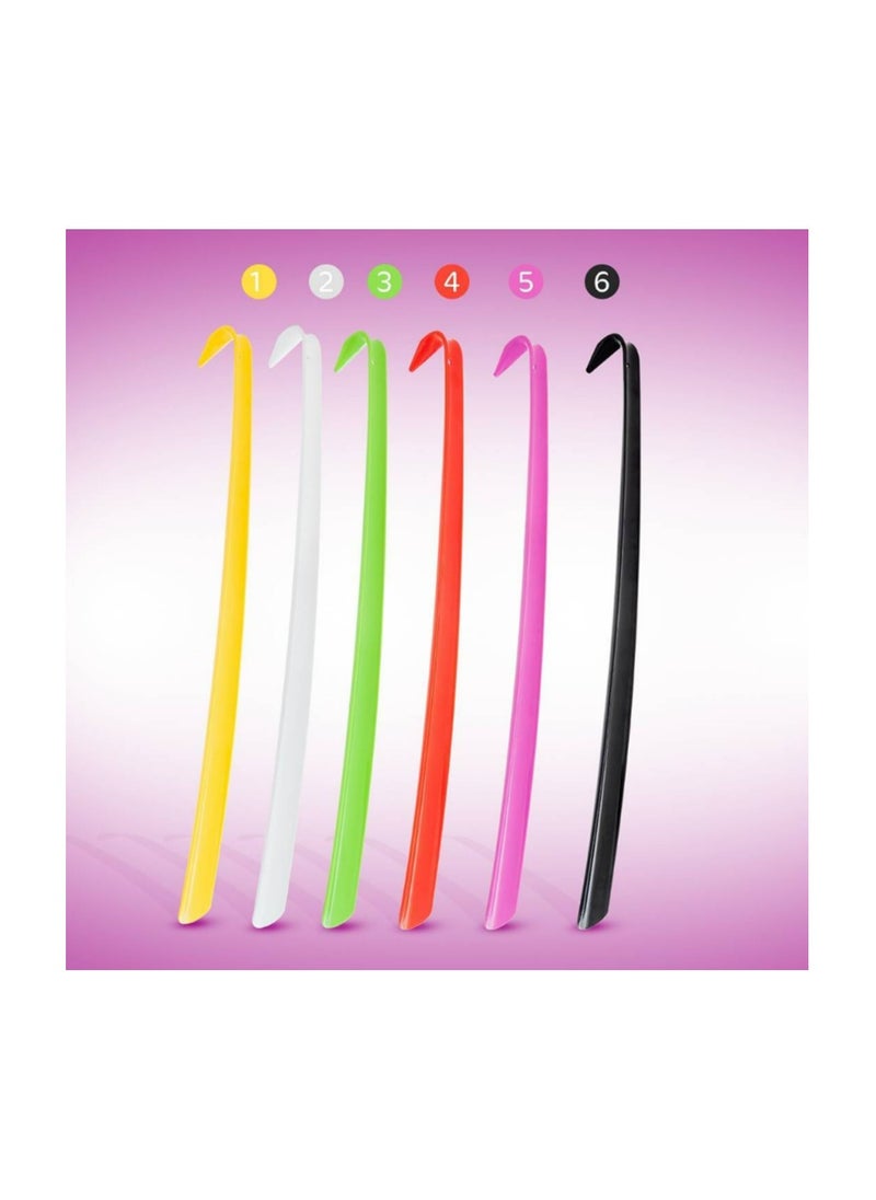 Parex - PAREX SHOEHORN - Image 1