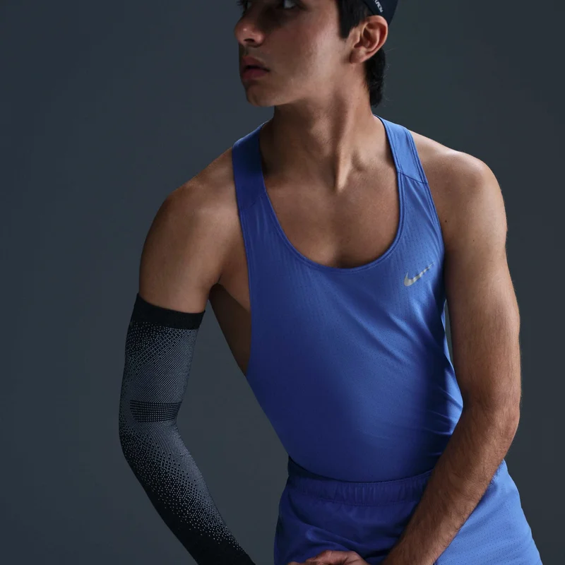 Nike Men's Fast Dri-FIT Running Vest