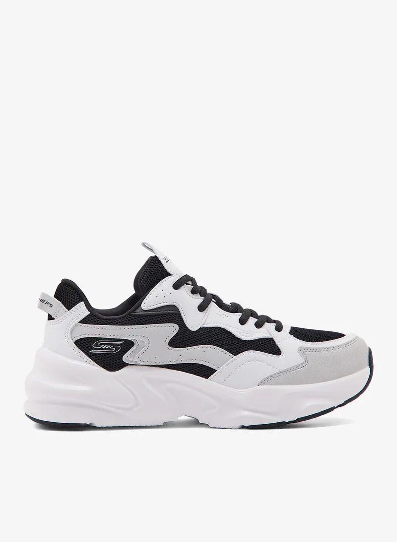 SKECHERS Bobs Bamina 2