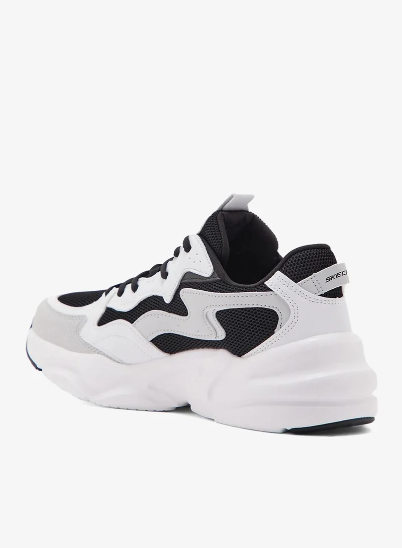 SKECHERS Bobs Bamina 2