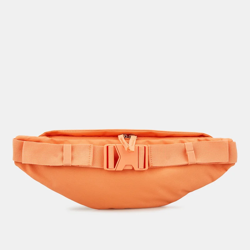 Nike Men's Heritage Hip Pack (3L)