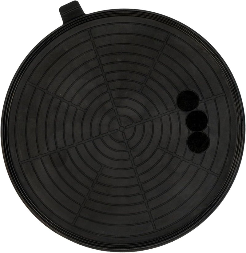 Rubi Octo - Plus USB Energy Suction Cup - Image 3