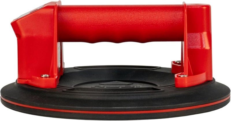 Rubi Octo - Plus USB Energy Suction Cup - Image 2