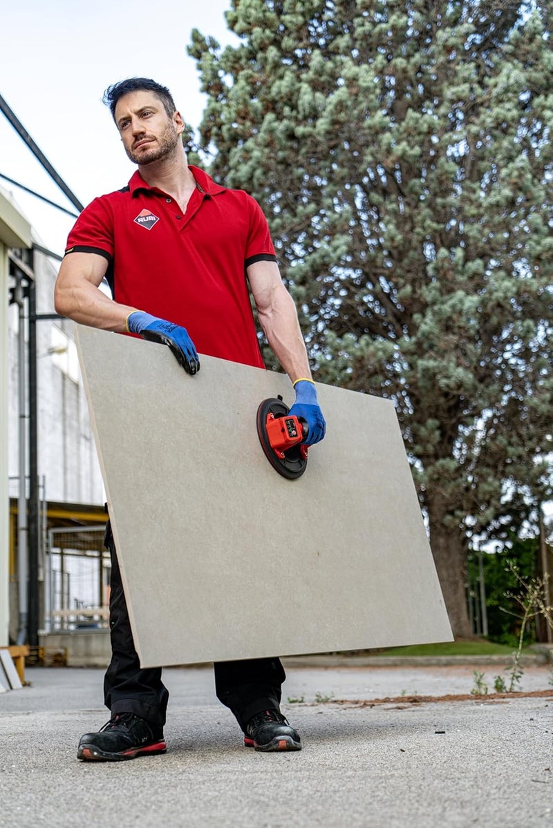 Rubi Octo - Plus USB Energy Suction Cup - Image 4