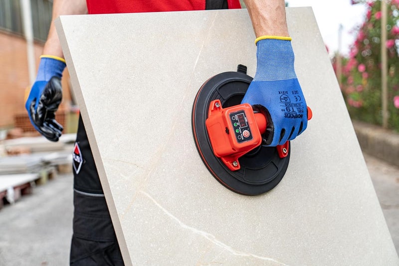 Rubi Octo - Plus USB Energy Suction Cup - Image 5