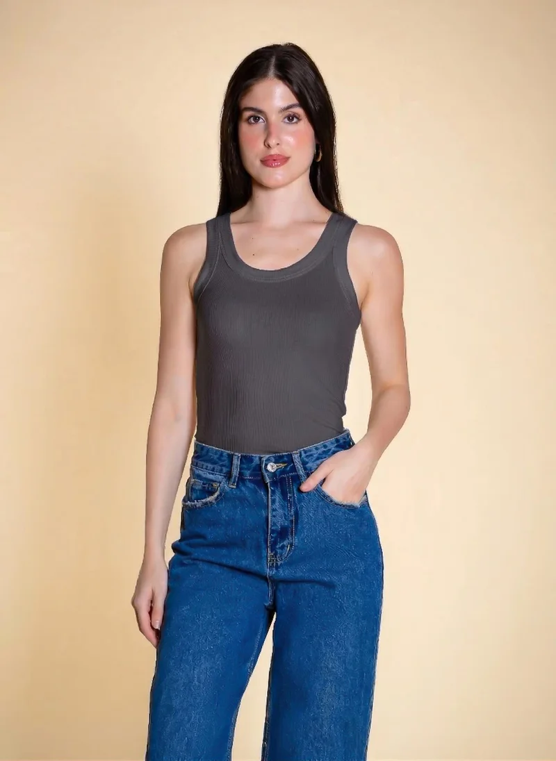 شايبس BASIC TANK TOP