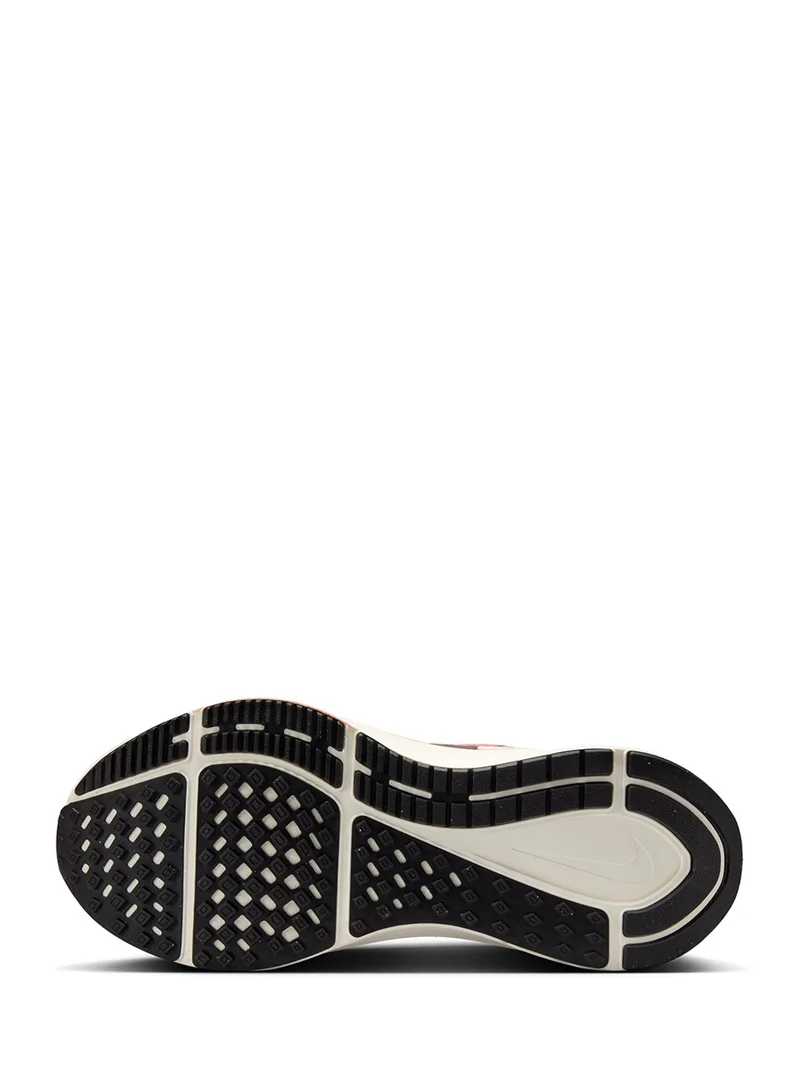 Nike Nike Structure 25