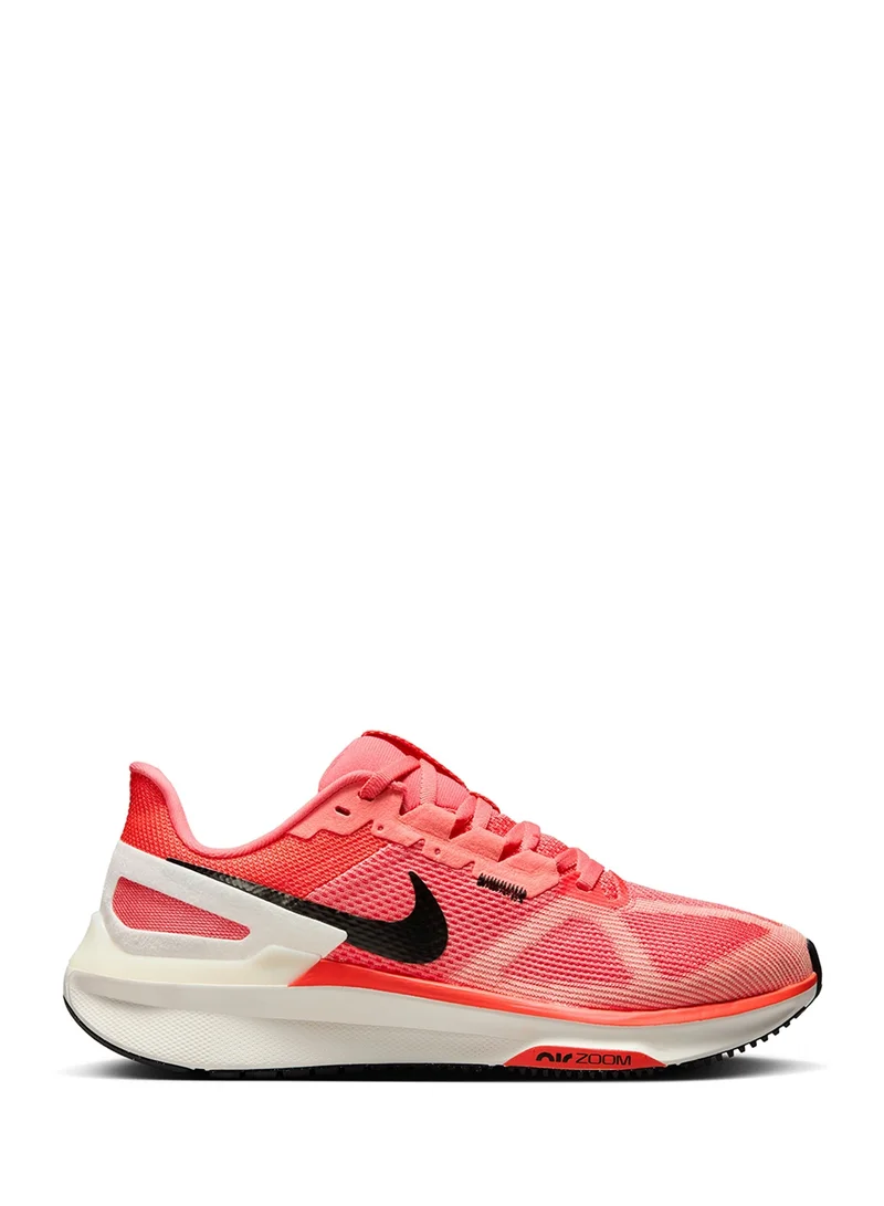 Nike Nike Structure 25