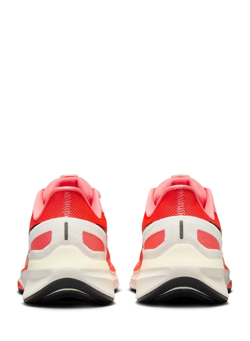 Nike Nike Structure 25