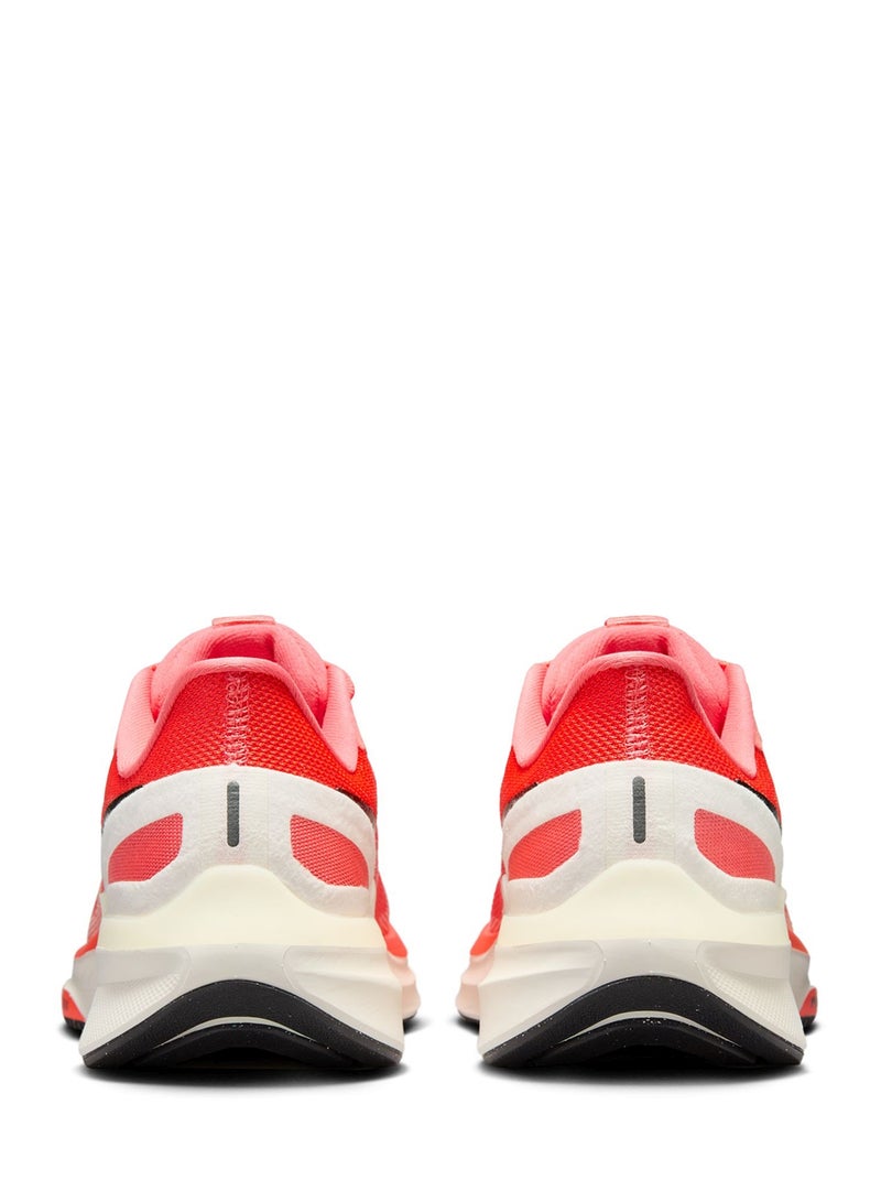 Nike Structure 25 - Image 4