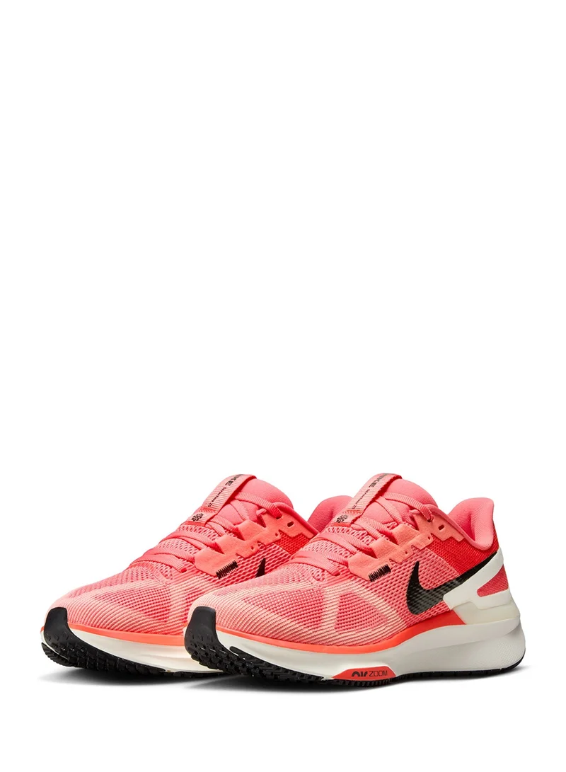 Nike Nike Structure 25