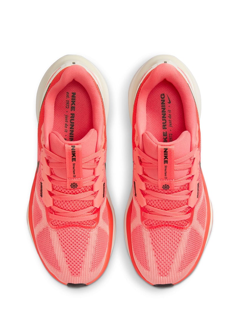 Nike Structure 25 - Image 5