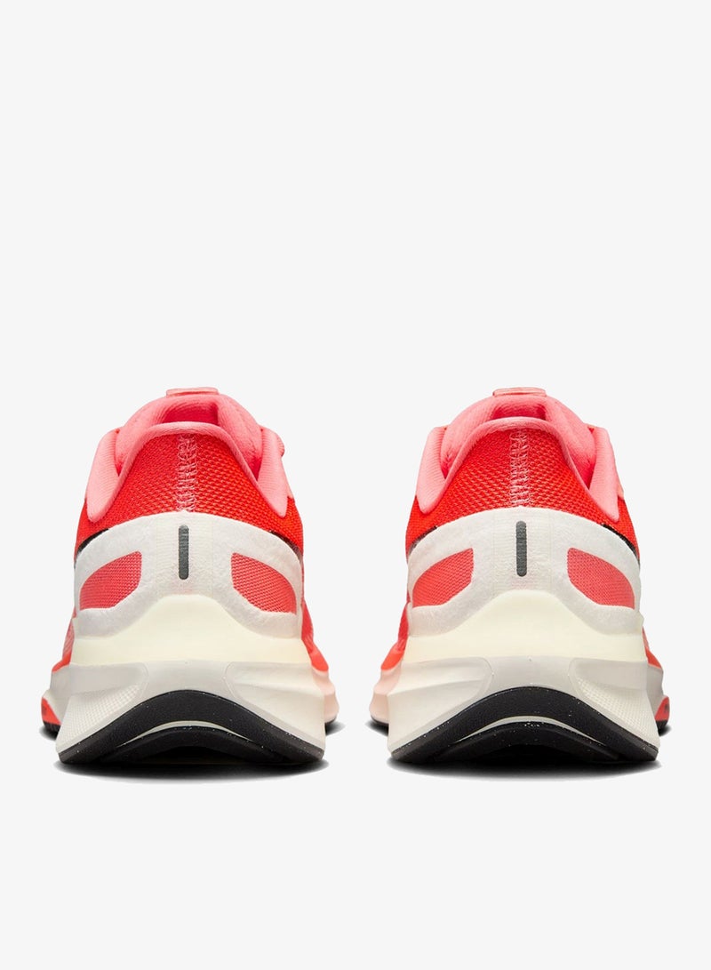 Nike Structure 25 - Image 4