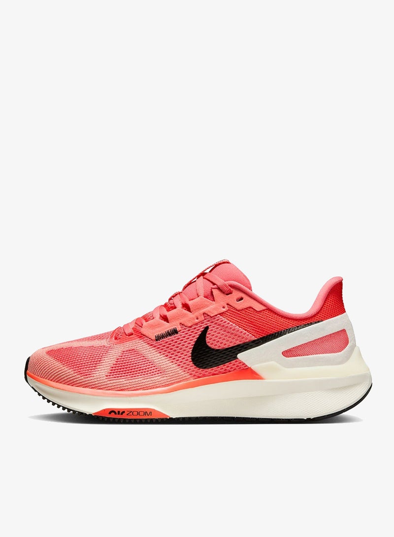 Nike Structure 25 - Image 2