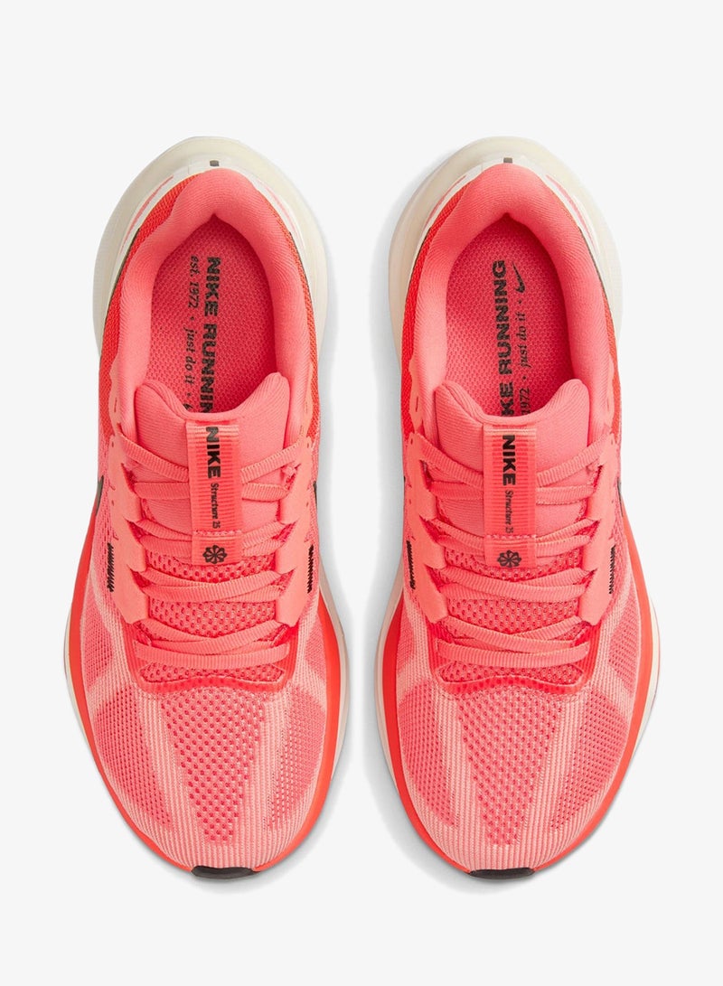 Nike Structure 25 - Image 5