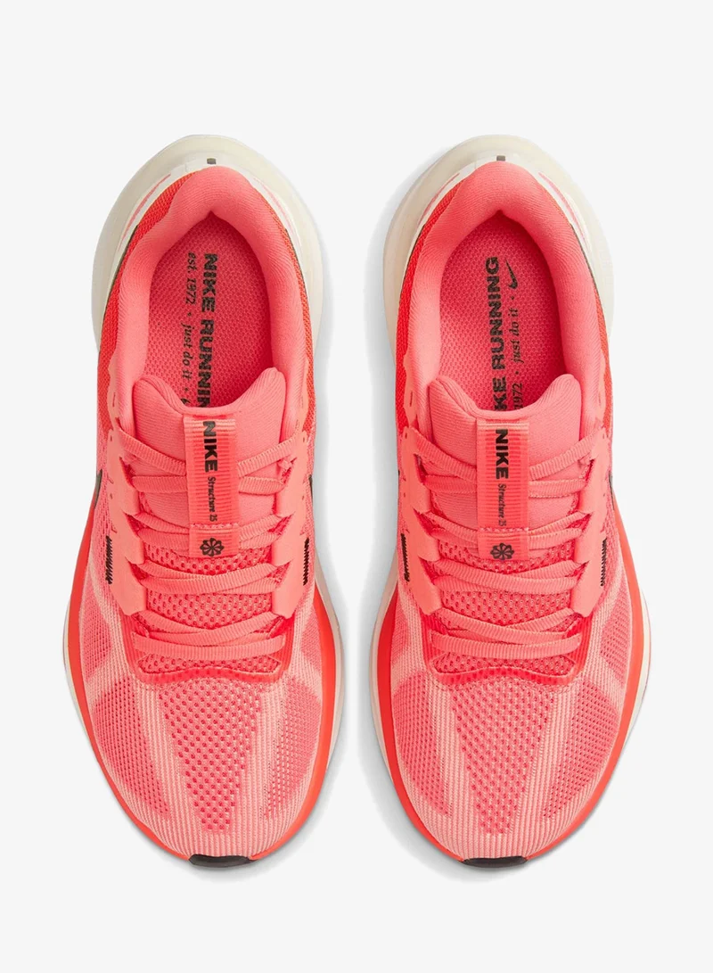 Nike  Nike Structure 25 for Women | Best Price UAE