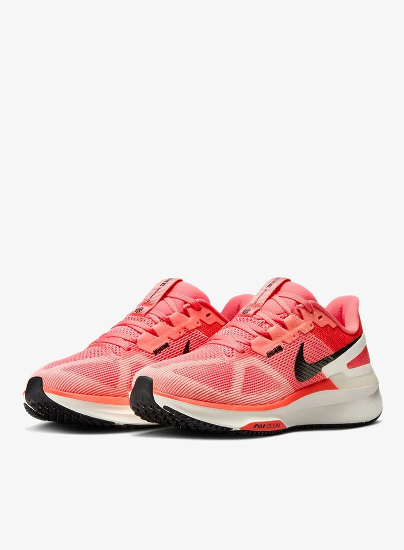 Nike  Nike Structure 25 for Women | Best Price UAE