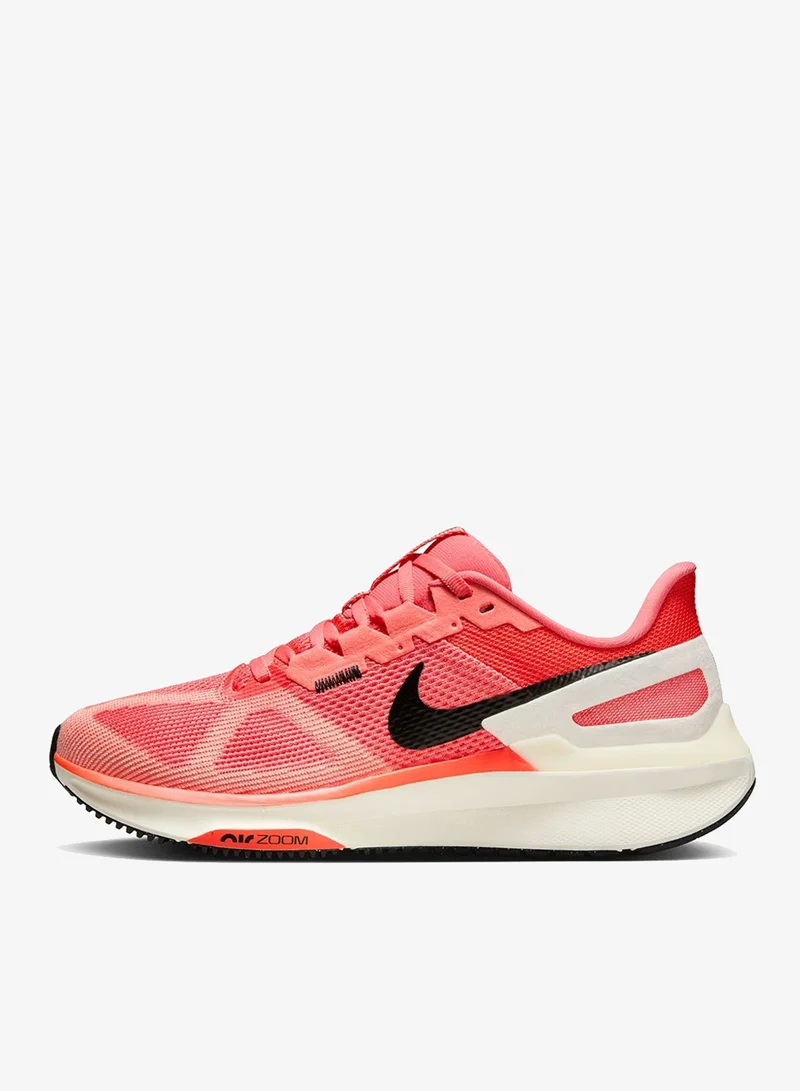 نايكي Nike Structure 25