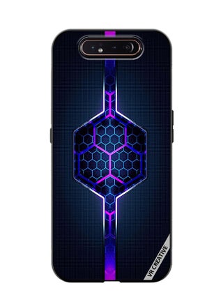 Protective Case Cover For Samsung Galaxy A80 Abstract Design Multicolour - pzsku/Z4CB79FFA8F167FD9FE96Z/45/_/1684169206/2640a01a-1458-4d5a-9df1-6aad6f838fb9