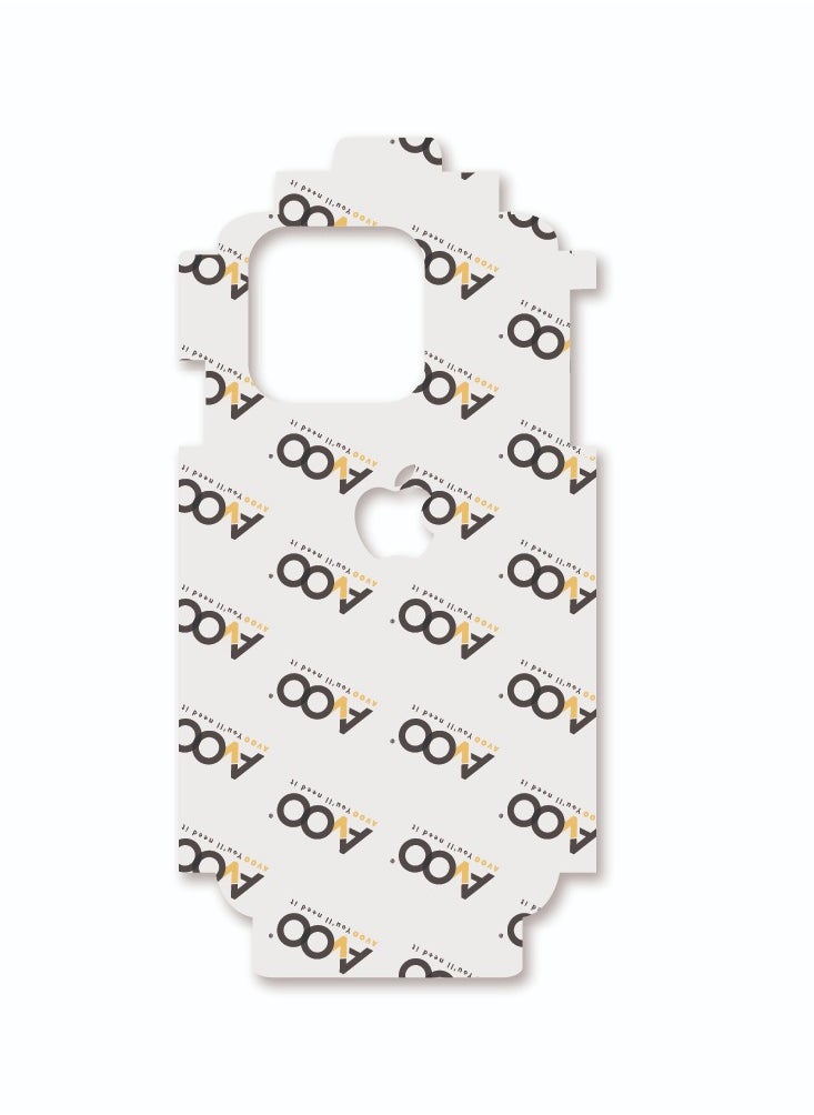 AVOO - Protection Package 6 in 1 for Apple iPhone 14 max - Image 1