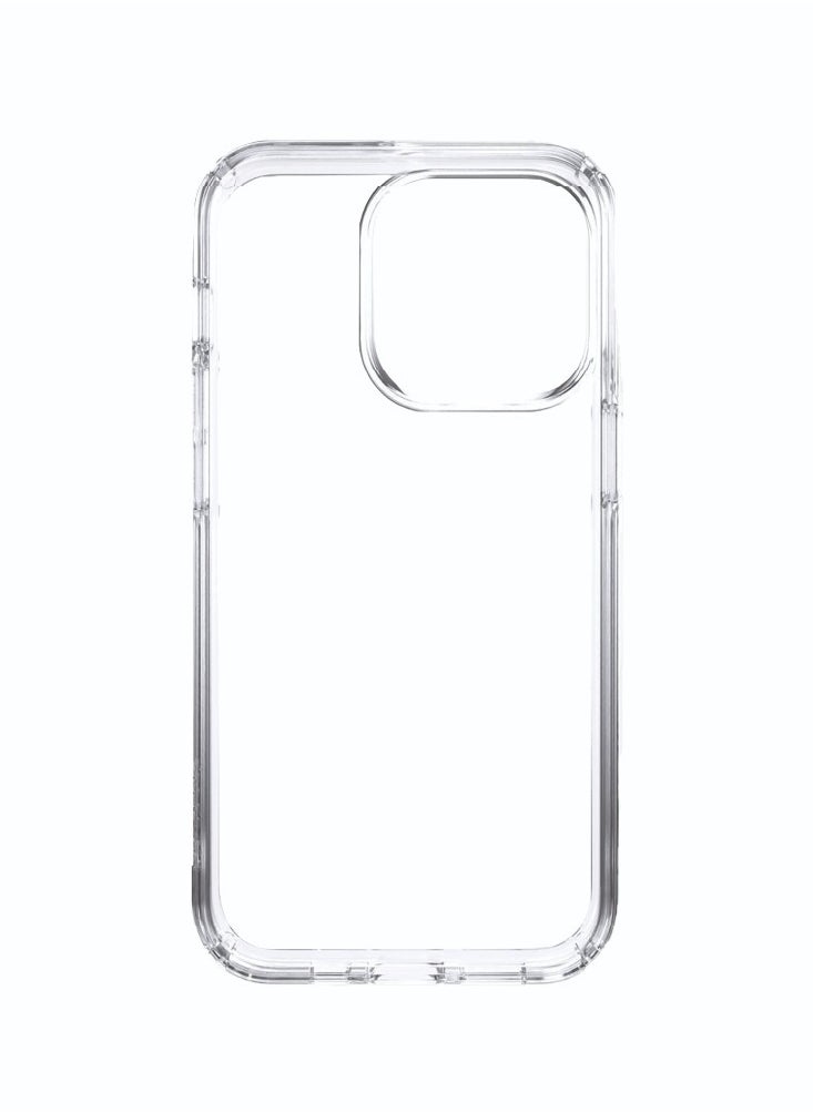 AVOO - Protection Package 6 in 1 for Apple iPhone 14 max - Image 1