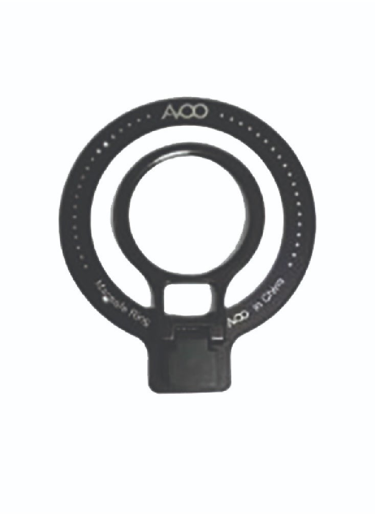 AVOO - Protection Package 6 in 1 for Apple iPhone 14 max - Image 1