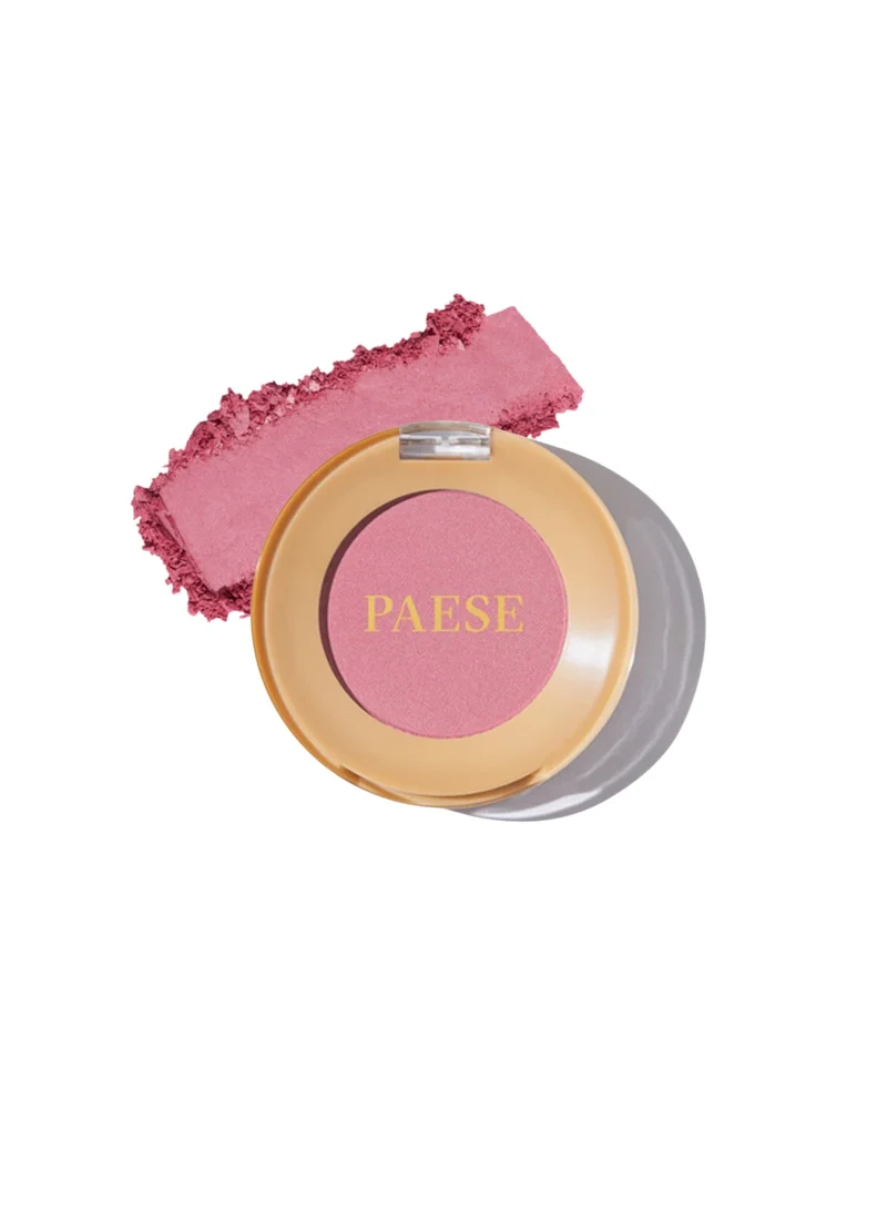 Paese Selfglow Blush