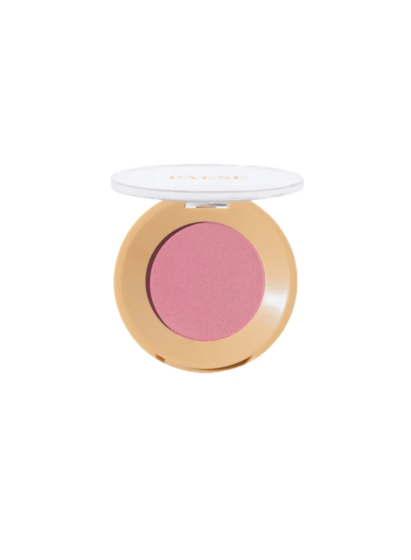 Paese Selfglow Blush